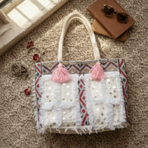 borsa Atlas tahndirt